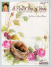 A Paintbox of Ideas Vol. 2  - Susan Scheewe - Brown - OOP
