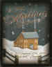 A Road to Saltbox Memories - John Sliney