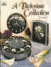 A Victorian Collection Vol. 2 - Tracey Sims