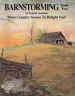 Barnstorming 2 Bonnie Seaman