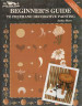 Beginner's Guide to Freehand Decorative Painting - Jackie Shaw