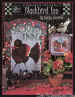 Schoolhouse Treasures Vol. 3 Blackbird Inn - Cathy Schmidt