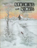 Brushing the Byways - Bonnie Seaman