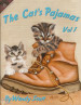 The Cat's Pajamas Vol.1 - Wendy Scott
