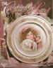 Celebrations from the Heart Vol. 1 - Brenda Stewart