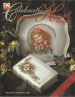 Celebrations from the Heart Vol. 2 - Brenda Stewart