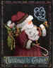 Christmas Is Coming - Susie Saunders - OOP