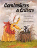 Cornhuskers & Critters - Bonnie Seaman - OOP