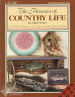 The Pleasures of Country Life - Chris Stokes