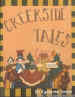 Creekside Tales - Katherine Smith