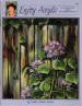 Enjoy Acrylic - Susan Scheewe Brown