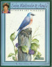 SPECIAL BUY: Enjoy Watercolor and Acrylic - Sue Scheewe Brown - OOP