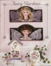 Fairy Gardens - Brenda Stott