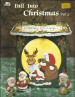 Fall Into Christmas Vol. 2 - Lou Ann Stenberg - OOP