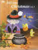 Fall Into Christmas Vol 3 - Lou Ann Stenberg