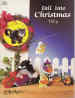 Fall Into Christmas Vol. 4 - Lou Ann Stenberg