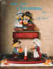Fall Into Christmas Vol. 5 - Lou Ann Stenberg
