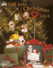 Fall Into Christmas Vol. 6 - Lou Ann Stenberg