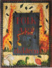 Folk Art for Children - Susie Saunders - OOP