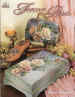 Forever Roses Vol. 1 - Annette Stevenson - OOP