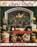 SPECIAL BUY: Gran's Pantry - Ros Stallcup