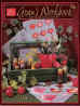 SPECIAL BUY: Gran's Workbook - Ros Stallcup