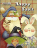 Happy Habit - Sandi Strecker