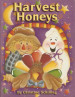 Harvest Honey's - Christine Schilling