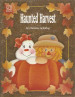 Haunted Harvest - Christine Schilling