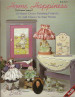 Home Happiness - Donna Spiegel