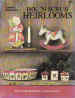 Ink N Scrub Heirlooms - Corrine Severson
