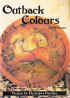 Outback Colours - Carol Sharpe