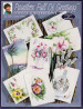 Paintbox Full of Greetings Acrylic & Watercolor - Susan Scheewe Brown