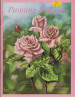 Painting Realism - Judy Sleight - OOP