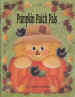 Pumpkin Patch Pals - Christine Schilling