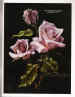 Realistic Florals and More - Judy Sleight - OOP