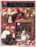 Schoolhouse Treasures Vol. 1 - Cathy Schmidt