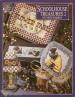Schoolhouse Treasures Vol. 2 - Cathy Schmidt