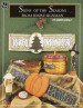 Signs of the Seasons - Karen Schulz