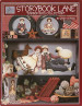 Storybook Lane - Sandy Starkel