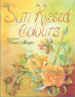 Sun Kissed Colours - Carol Sharpe