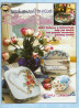 Ribbons & Roses - Dorris Sorensen