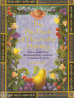 The Big Book of Decorative Painting - Jackie Shaw