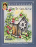 The Garden Scene - Susan Scheewe Brown