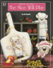 The Mice Will Play - Jan Spanik