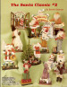The Santa Classic Vol. 2 - Bonnie Seaman - OOP