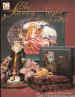 The Starry Night Collection Vol. 2 - Brenda Stewart