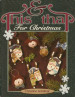 This and That for Christmas - Christine Schilling
