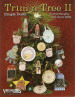 Trim A Tree Vol. 2 - Laurie Speltz and Chris Haughey