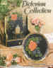 A Victorian Collection Vol. 1 - Tracey Sims